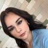 kyleergreen